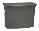 4493-7 Archer toilet tank black