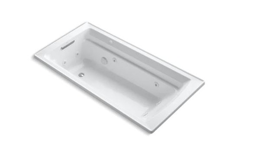 [1124-47] 1124-47 Archer drop in 8 jets 120v