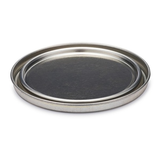 [6618B] 6618B Can Lids