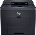 C3760n Dell Color Laser Printer