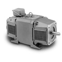 CD1803R DC Electric Motor
