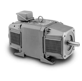 [CD1803R] CD1803R DC Electric Motor