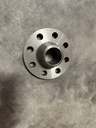 2 300 S 805 FLANGE