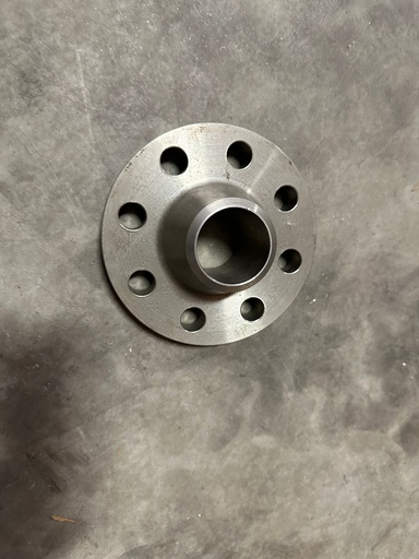 [2 300 S 805] 2 300 S 805 FLANGE