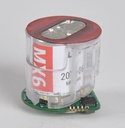 17124975-L SENSOR