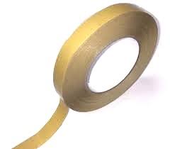 [CO0329] CO0329 GALVANIC ANALYTICAL SYSTEMS