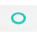 1C495704022  Gasket