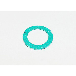[1C495704022] 1C495704022  Gasket