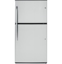 GIE21GSHSS Refrigerator