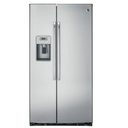 PZS22MSKSS Refrigerator