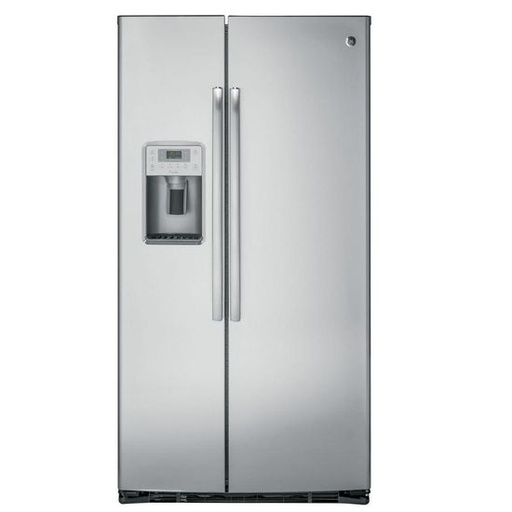 [PZS22MSKSS] PZS22MSKSS Refrigerator