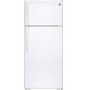 GTS18GTHWW Refrigerator