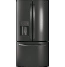 [GYE18JBLTS] GYE18JBLTS Refrigerator