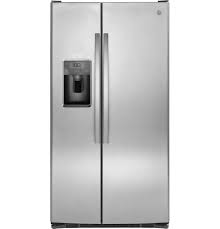 [GSS25GSHSS] REFRIGERATOR