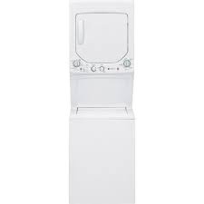 [GUD24GSSJWW] WASHER