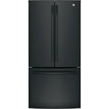 [GWE19JGLBB] GWE19JGLBB Refrigerator