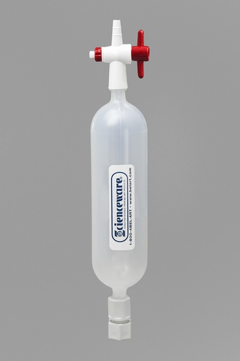 [BA-199530000] PP BULB