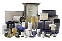 [KS-PO-5-D11-40-E1] FILTER