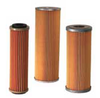 [PL718-10-CN] PL718-10-CN FILTER