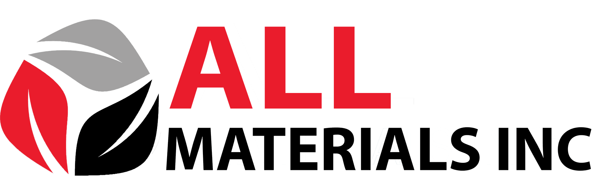 All Materials Inc